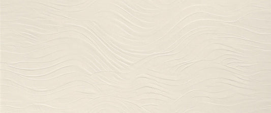 Boost Natural Pro 3D Wave Salt 50x120 - Pasta Bianca di Atlas Concorde - Prezzo solo €88! Compra ora su CEGO CERAMICHE
