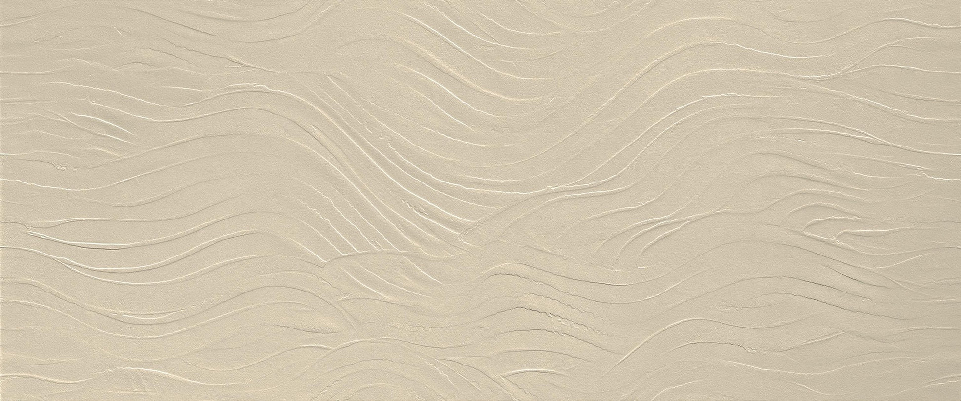 Boost Natural Pro 3D Wave Oat 50x120 - Pasta Bianca di Atlas Concorde - Prezzo solo €88! Compra ora su CEGO CERAMICHE