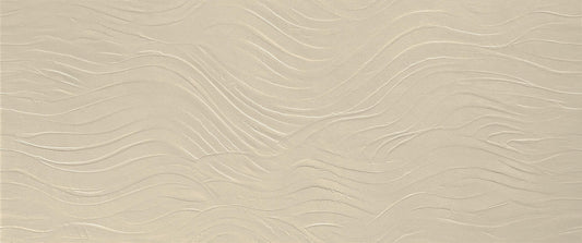 Boost Natural Pro 3D Wave Oat 50x120 - Pasta Bianca di Atlas Concorde - Prezzo solo €88! Compra ora su CEGO CERAMICHE