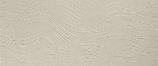 Boost Natural Pro 3D Wave Cinder 50x120 - Pasta Bianca di Atlas Concorde - Prezzo solo €88! Compra ora su CEGO CERAMICHE