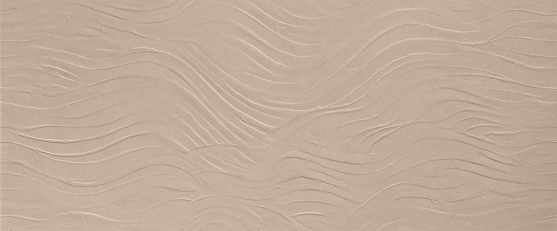 Boost Natural Pro 3D Wave Skin 50x120 - Pasta Bianca di Atlas Concorde - Prezzo solo €88! Compra ora su CEGO CERAMICHE