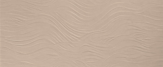 Boost Natural Pro 3D Wave Skin 50x120 - Pasta Bianca di Atlas Concorde - Prezzo solo €88! Compra ora su CEGO CERAMICHE