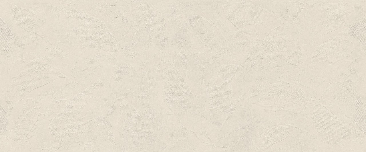 Boost Natural Pro 3D Craft Salt 50x120 - Pasta Bianca di Atlas Concorde - Prezzo solo €88! Compra ora su CEGO CERAMICHE