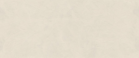 Boost Natural Pro 3D Craft Salt 50x120 - Pasta Bianca di Atlas Concorde - Prezzo solo €88! Compra ora su CEGO CERAMICHE