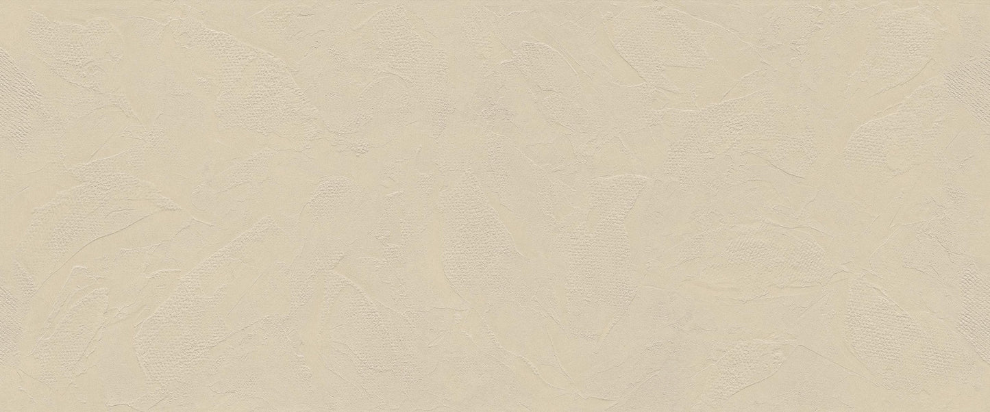 Boost Natural Pro 3D Craft Oat 50x120 - Pasta Bianca di Atlas Concorde - Prezzo solo €88! Compra ora su CEGO CERAMICHE