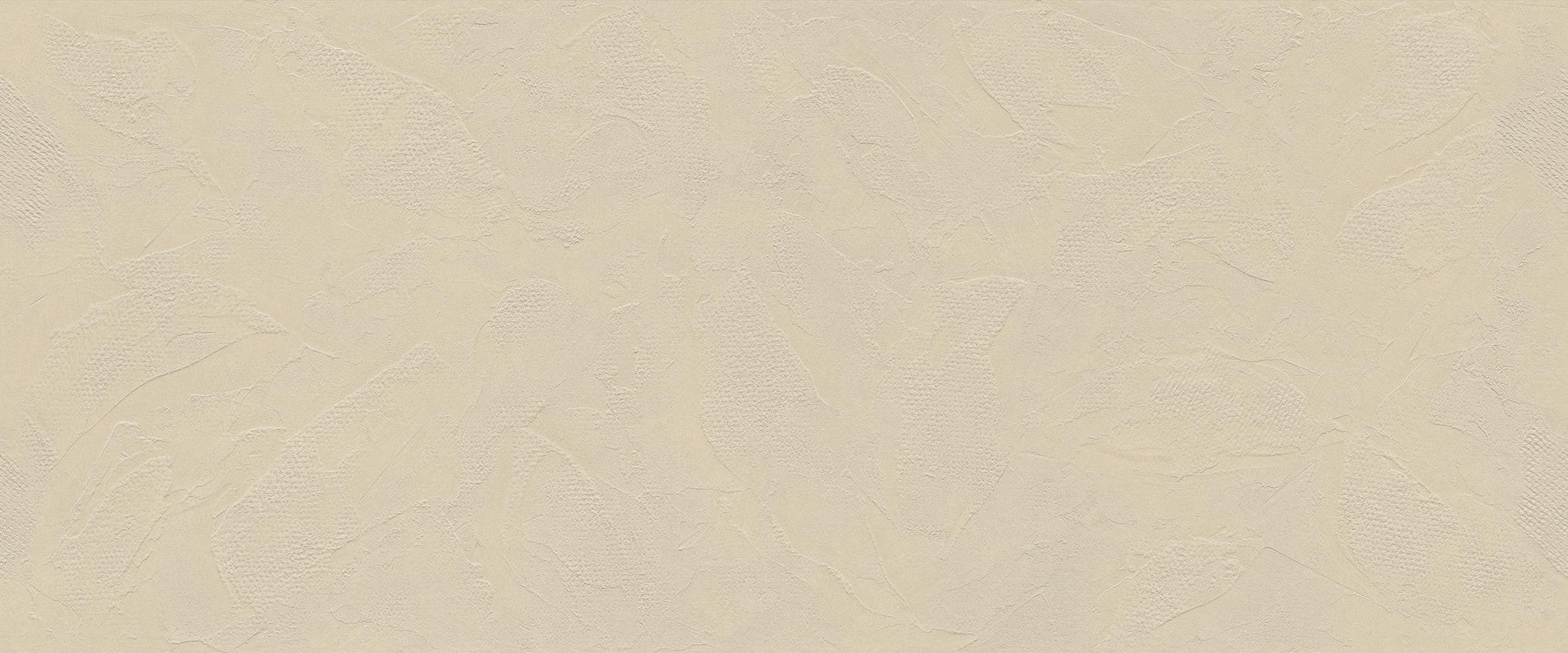 Boost Natural Pro 3D Craft Oat 50x120 - Pasta Bianca di Atlas Concorde - Prezzo solo €88! Compra ora su CEGO CERAMICHE