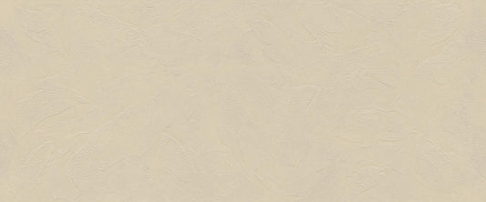 Boost Natural Pro 3D Craft Oat 50x120 - Pasta Bianca di Atlas Concorde - Prezzo solo €88! Compra ora su CEGO CERAMICHE