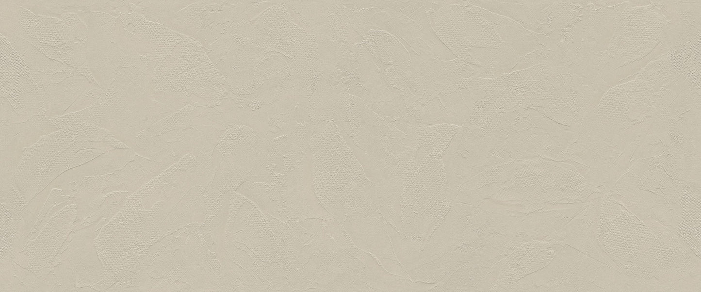 Boost Natural Pro 3D Craft Cinder 50x120 - Pasta Bianca di Atlas Concorde - Prezzo solo €88! Compra ora su CEGO CERAMICHE