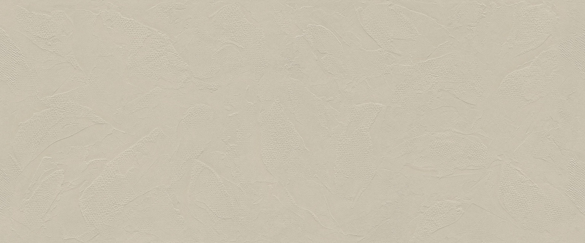 Boost Natural Pro 3D Craft Cinder 50x120 - Pasta Bianca di Atlas Concorde - Prezzo solo €88! Compra ora su CEGO CERAMICHE