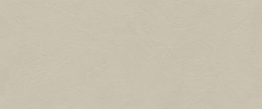 Boost Natural Pro 3D Craft Cinder 50x120 - Pasta Bianca di Atlas Concorde - Prezzo solo €88! Compra ora su CEGO CERAMICHE