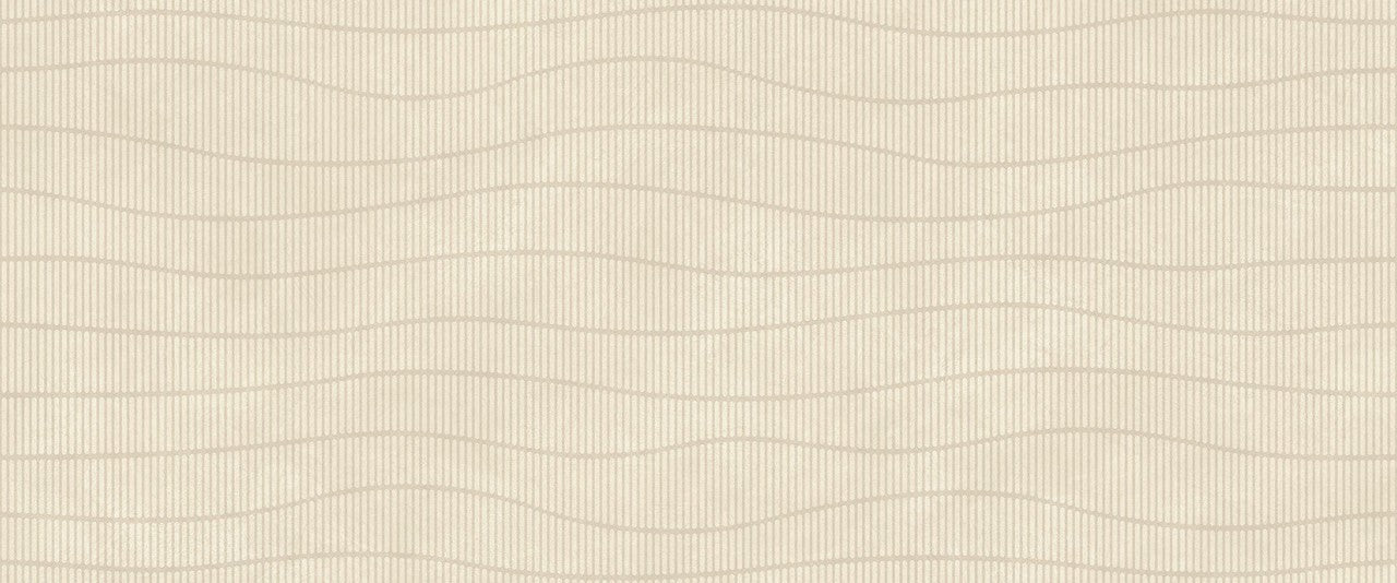 Boost Natural Pro Motion Decors Oat 50x120 - Pasta Bianca di Atlas Concorde - Prezzo solo €88! Compra ora su CEGO CERAMICHE