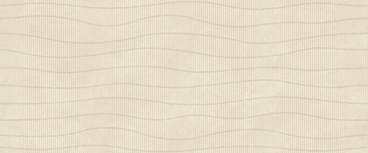 Boost Natural Pro Motion Decors Oat 50x120 - Pasta Bianca di Atlas Concorde - Prezzo solo €88! Compra ora su CEGO CERAMICHE