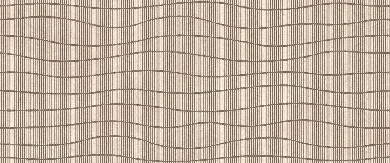 Boost Natural Pro Motion Decors Coffe 50x120 - Pasta Bianca di Atlas Concorde - Prezzo solo €88! Compra ora su CEGO CERAMICHE