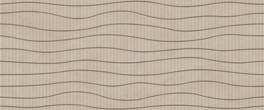 Boost Natural Pro Motion Decors Coffe 50x120 - Pasta Bianca di Atlas Concorde - Prezzo solo €88! Compra ora su CEGO CERAMICHE