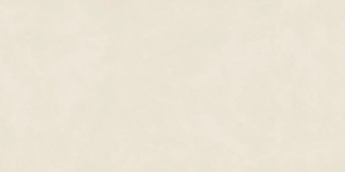 Boost Natural Pro Salt 60x120 Velvet - Gres Porcellanato di Atlas Concorde - Prezzo solo €59! Compra ora su CEGO CERAMICHE