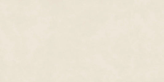 Boost Natural Pro Salt 60x120 Velvet - Gres Porcellanato di Atlas Concorde - Prezzo solo €59! Compra ora su CEGO CERAMICHE