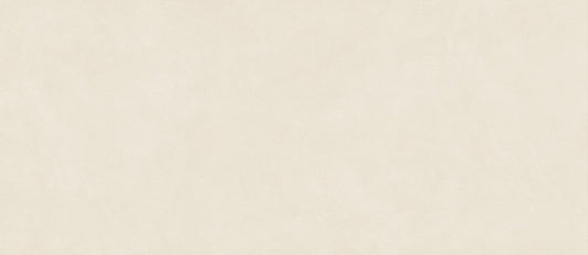 Boost Natural Pro Salt 120x278 - 6mm - Gres Porcellanato di Atlas Concorde - Prezzo solo €196! Compra ora su CEGO CERAMICHE