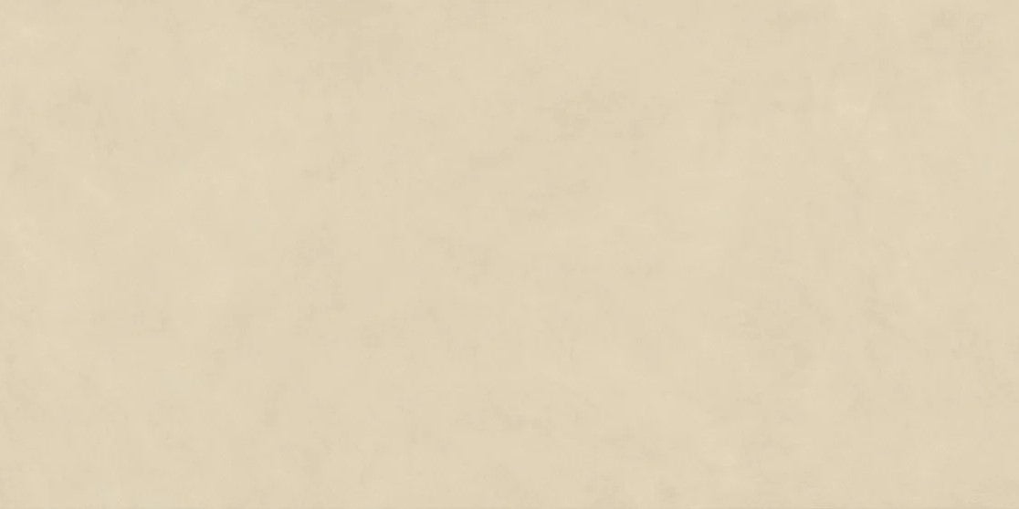 Boost Natural Pro Oat 60x120 - Gres Porcellanato di Atlas Concorde - Prezzo solo €50! Compra ora su CEGO CERAMICHE