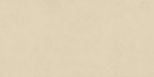 Boost Natural Pro Oat 60x120 Velvet - Gres Porcellanato di Atlas Concorde - Prezzo solo €59! Compra ora su CEGO CERAMICHE