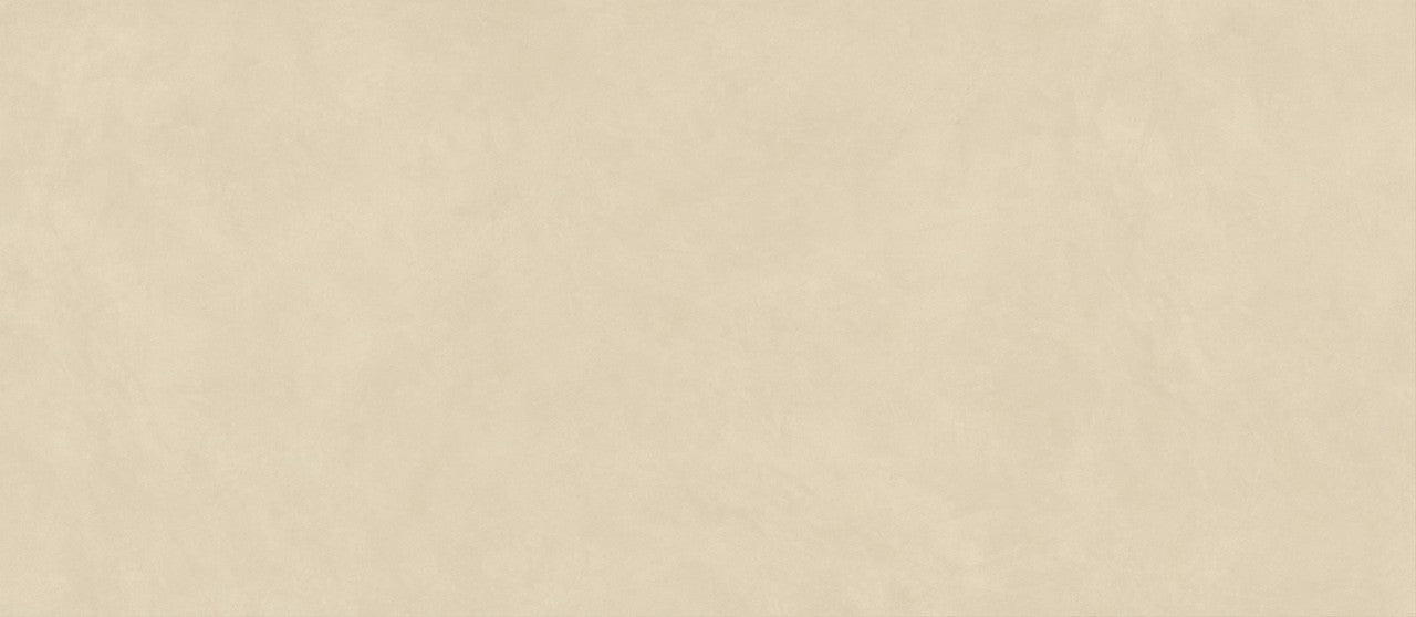 Boost Natural Pro Oat 120x278 - 6mm - Gres Porcellanato di Atlas Concorde - Prezzo solo €196! Compra ora su CEGO CERAMICHE