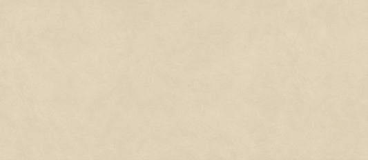 Boost Natural Pro Oat 120x278 - 6mm - Gres Porcellanato di Atlas Concorde - Prezzo solo €196! Compra ora su CEGO CERAMICHE