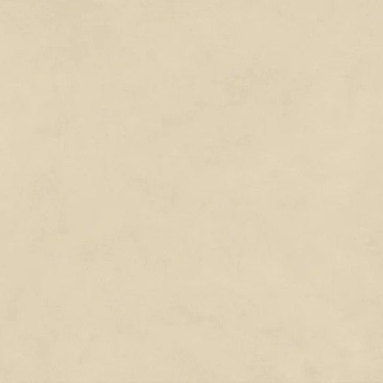 Boost Natural Pro Oat 80x80 A9RM | Miglior prezzo nel 2025 su Cego Ceramiche