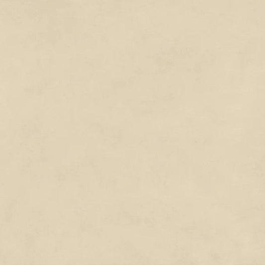 Boost Natural Pro Oat 80x80 A9RM | Miglior prezzo nel 2025 su Cego Ceramiche