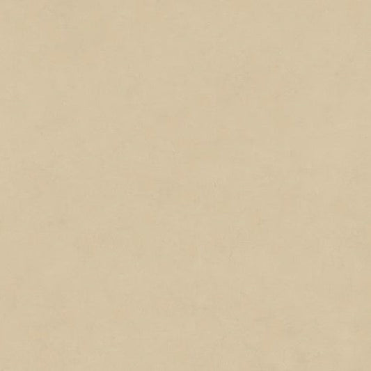 Boost Natural Pro Sand 80x80 A9RN | Miglior prezzo nel 2025 su Cego Ceramiche