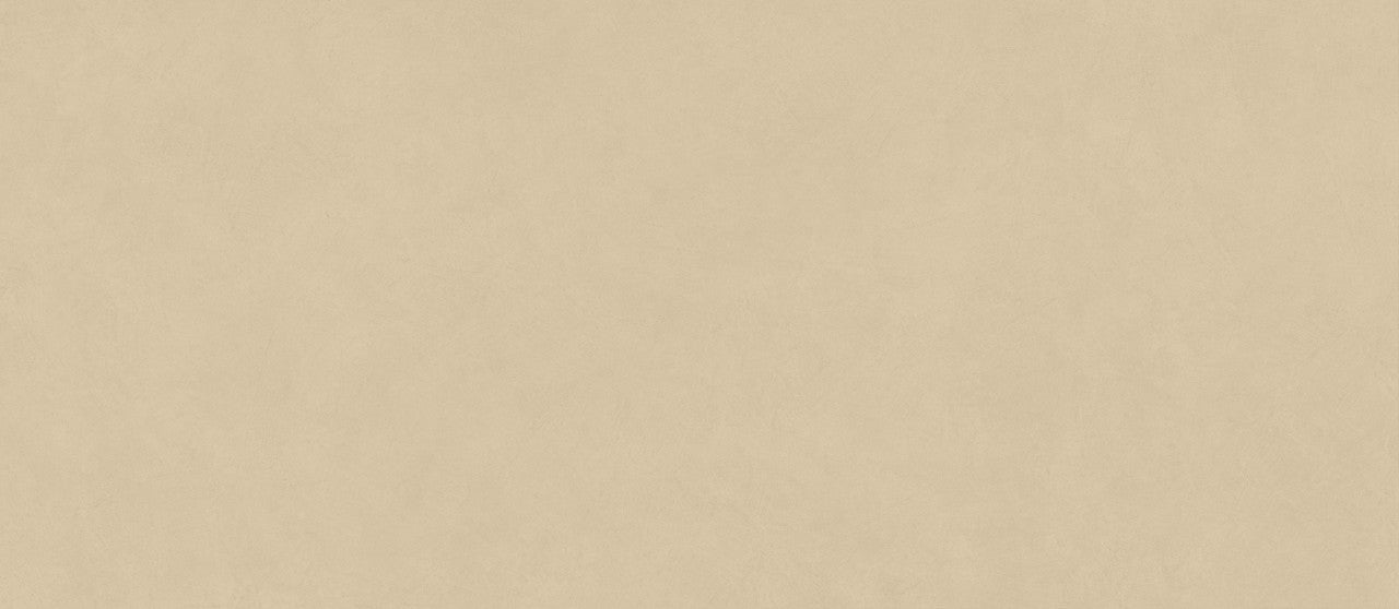 Boost Natural Pro Sand 120x278 - 6mm - Gres Porcellanato di Atlas Concorde - Prezzo solo €196! Compra ora su CEGO CERAMICHE