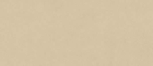 Boost Natural Pro Sand 120x278 - 6mm - Gres Porcellanato di Atlas Concorde - Prezzo solo €196! Compra ora su CEGO CERAMICHE