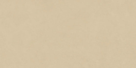 Boost Natural Pro Sand 30x60 - Gres Porcellanato di Atlas Concorde - Prezzo solo €33.50! Compra ora su CEGO CERAMICHE