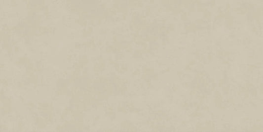 Boost Natural Pro Cinder 60x120 Grip - Gres Porcellanato di Atlas Concorde - Prezzo solo €50! Compra ora su CEGO CERAMICHE