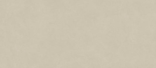 Boost Natural Pro Cinder 120x278 - 6mm - Gres Porcellanato di Atlas Concorde - Prezzo solo €196! Compra ora su CEGO CERAMICHE