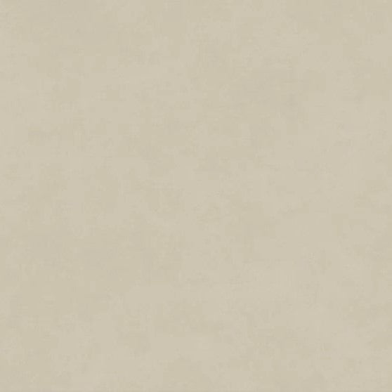 Boost Natural Pro Cinder 80x80 A9RO | Miglior prezzo nel 2025 su Cego Ceramiche