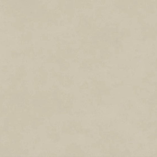 Boost Natural Pro Cinder 80x80 A9RO | Miglior prezzo nel 2025 su Cego Ceramiche