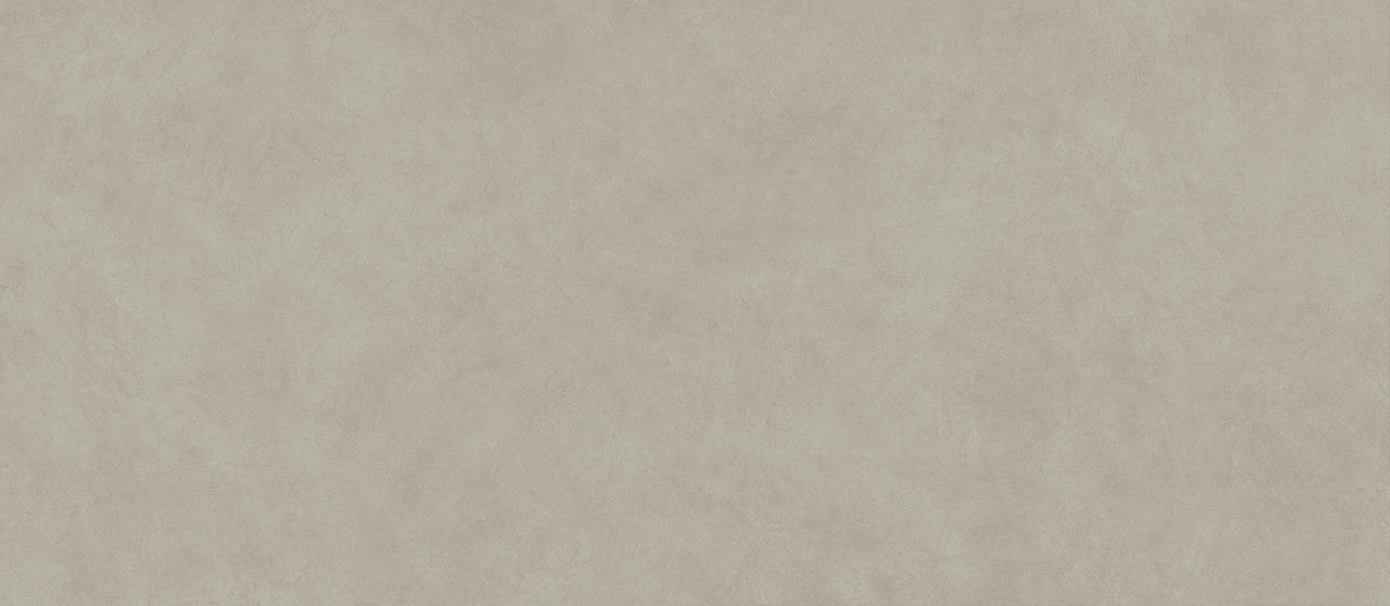 Boost Natural Pro Dove 120x278 - 6mm - Gres Porcellanato di Atlas Concorde - Prezzo solo €196! Compra ora su CEGO CERAMICHE