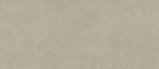 Boost Natural Pro Dove 120x278 - 6mm - Gres Porcellanato di Atlas Concorde - Prezzo solo €196! Compra ora su CEGO CERAMICHE