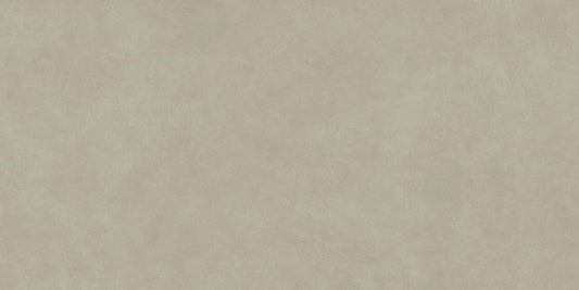 Boost Natural Pro Dove 60x120 Grip - Gres Porcellanato di Atlas Concorde - Prezzo solo €50! Compra ora su CEGO CERAMICHE