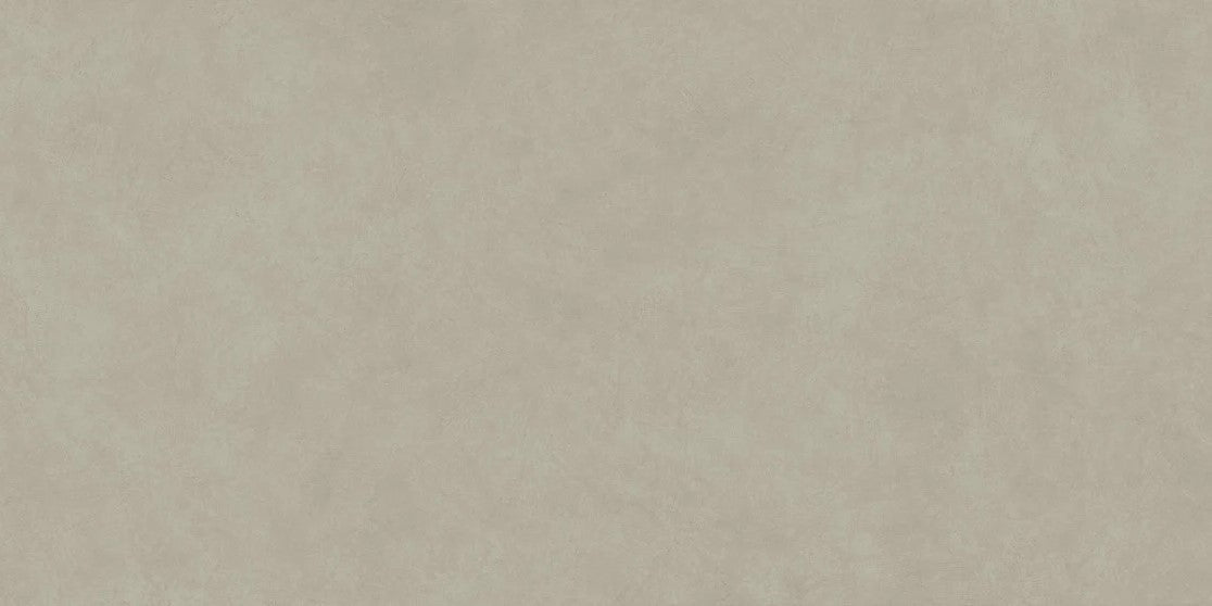 Boost Natural Pro Dove 60x120 - Gres Porcellanato di Atlas Concorde - Prezzo solo €50! Compra ora su CEGO CERAMICHE