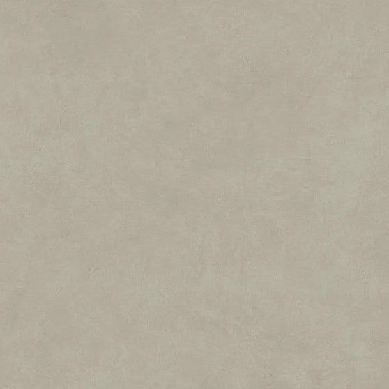 Boost Natural Pro Dove 120x120 - Gres Porcellanato di Atlas Concorde - Prezzo solo €123! Compra ora su CEGO CERAMICHE