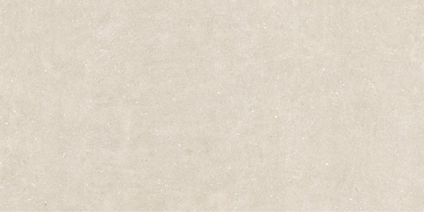 Florim Rinascenza Arena Bianco Antico Matte 60x120 6mm