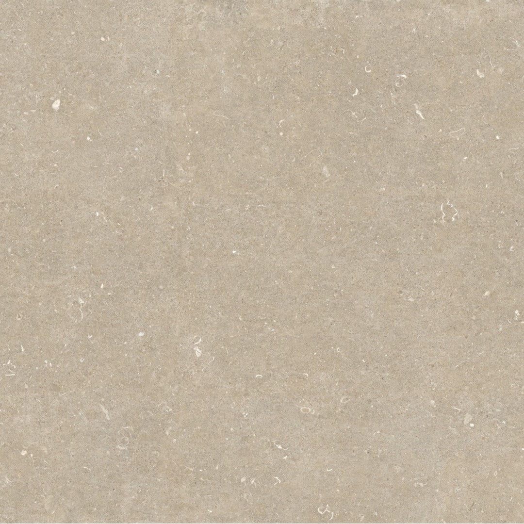 Florim Rinascenza Arena Conchiglia Matte 120x120 6mm
