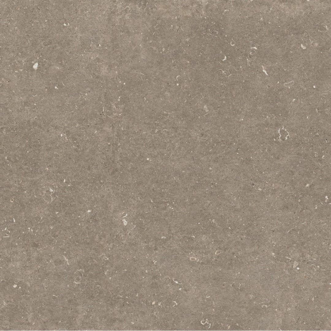 Florim Rinascenza Arena Pietra Matte 120x120 6mm