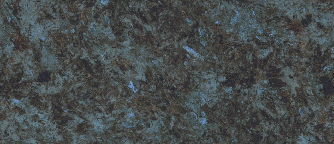 Marvel Diva Baobab 120x278 - 6mm Lapp. - Gres Porcellanato di Atlas Concorde - Prezzo solo €224.11! Compra ora su CEGO CERAMICHE