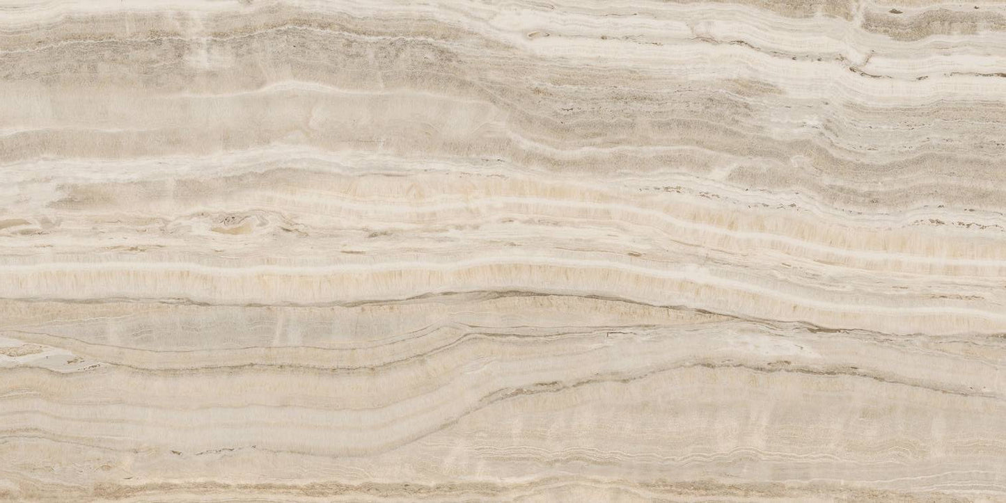 Sant'Agostino Astral Beige 60x120 Nat