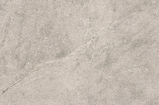 Out.20 Atlantis Sand Hammered 60x90 20mm R11 - Gres Porcellanato di ABK - Prezzo solo €23.59! Compra ora su CEGO CERAMICHE