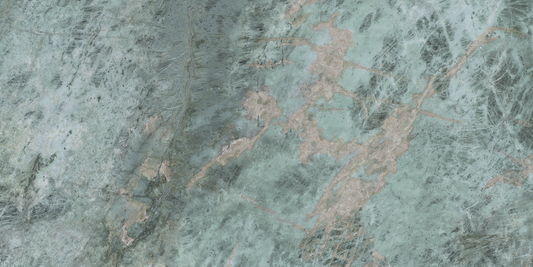 Marvel Diva Galaxy 60x120 Lapp. - Gres Porcellanato di Atlas Concorde - Prezzo solo €65.88! Compra ora su CEGO CERAMICHE