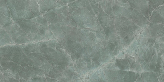 Marvel Diva Aqua 60x120 Lapp. - Gres Porcellanato di Atlas Concorde - Prezzo solo €65.88! Compra ora su CEGO CERAMICHE