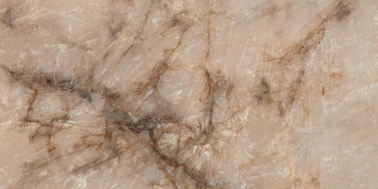 Marvel Diva Amethyst 60x120 Lapp. - Gres Porcellanato di Atlas Concorde - Prezzo solo €65.88! Compra ora su CEGO CERAMICHE