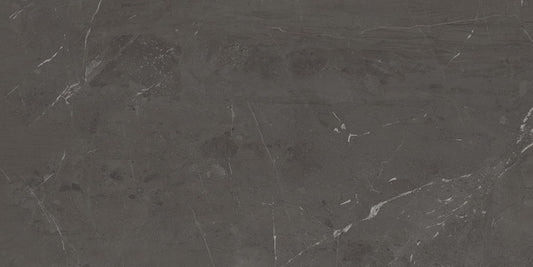 Marvel Diva Precious Brown 60x120 Velvet - Gres Porcellanato di Atlas Concorde - Prezzo solo €57.10! Compra ora su CEGO CERAMICHE